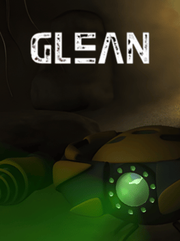 Glean