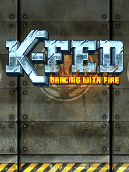 K-FED: Dancing with Fire