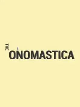 Onomastica