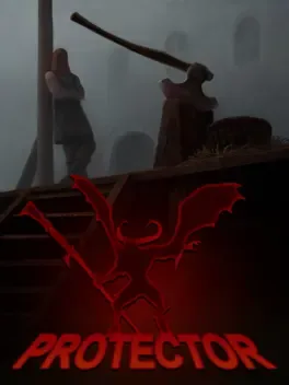 Protector