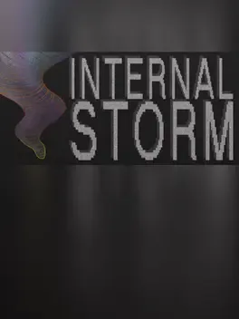 Internal Storm