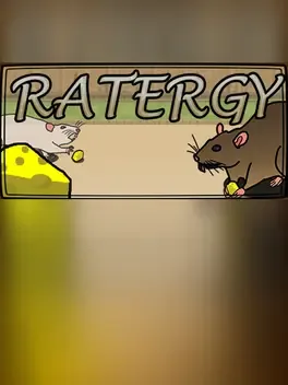 Ratergy