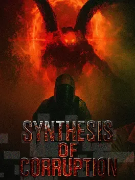 Synthesis of Corruption