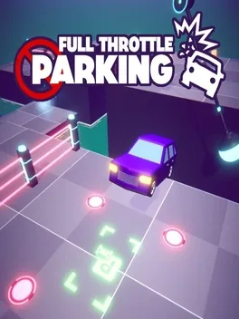 Full Throttle Parking