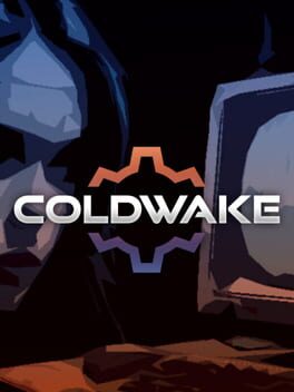 Coldwake
