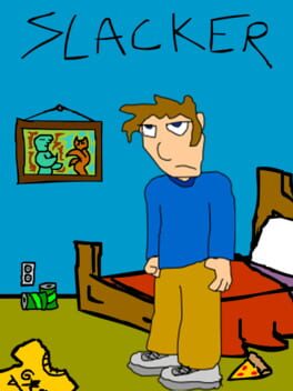 Slacker