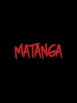 Matanga