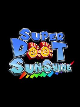 Super Doot Sunshine