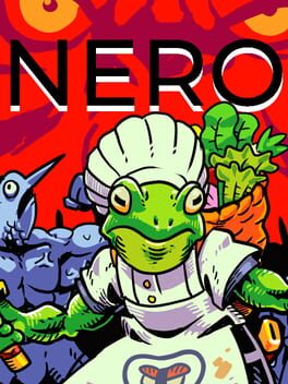 Nero