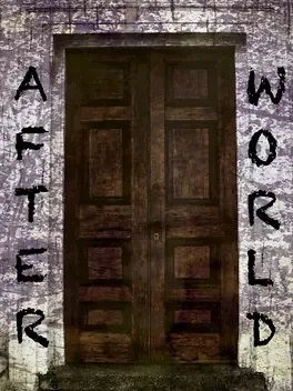 Afterworld