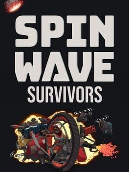 Spinwave Survivors