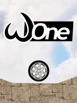 wOne