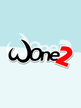 wOne 2