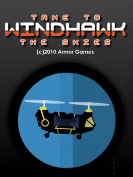 Windhawk