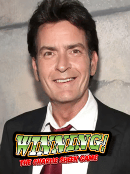 Charlie Sheen: Winning