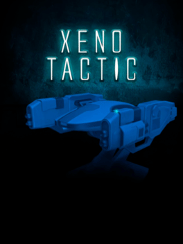 Xeno Tactic
