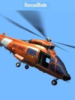 RescueBlade