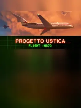 Progetto Ustica