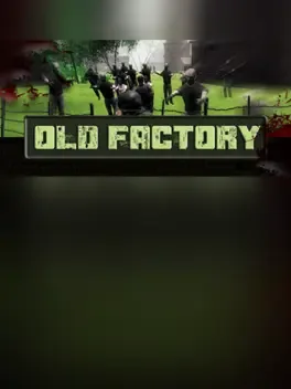 OldFactory