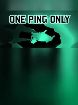 One Ping Only