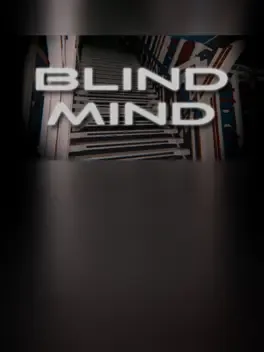 Blind Mind
