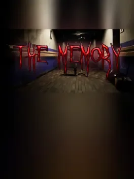 TheMemory