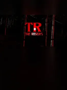 The Risers