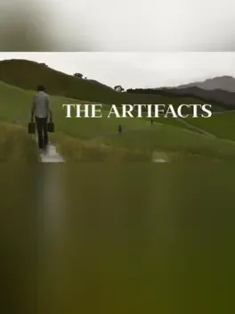 The Artifacts