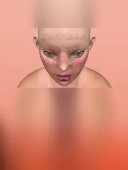 Survivor