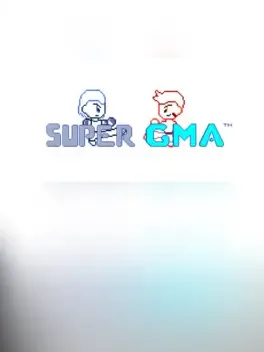 Super GMA