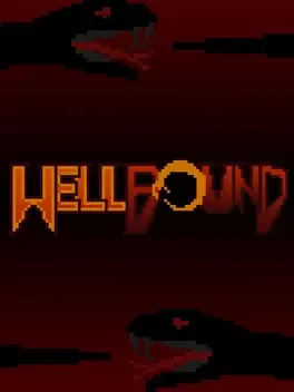 Hellbound