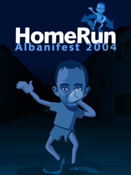 HomeRun