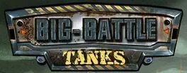 Big-Battle Tanks