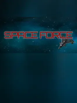 Space Force