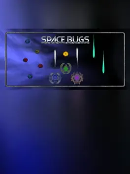 Space Bugs