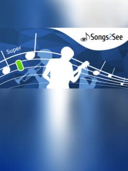 Songs2See