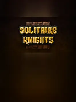 Solitaire Knights