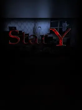 Stary