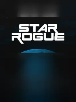 Star Rogue