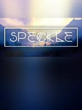 Image de couverture Speckle: Chill Puzzle Game