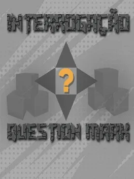 Question Mark