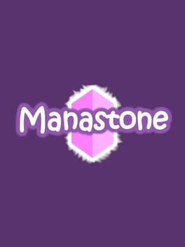 Manastone