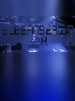 Sleeping Dawn VR