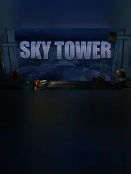 Sky Tower