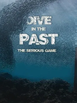 Dive in the Past