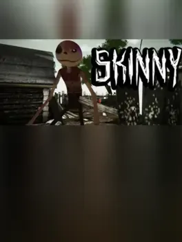 Skinny