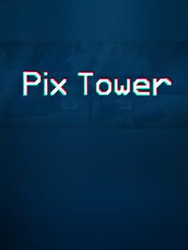 Pix Tower