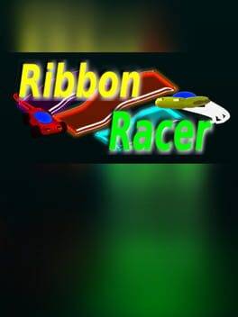 Ribbon Racer