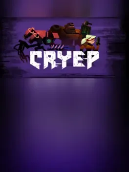 Cryep