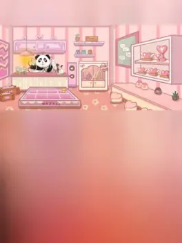 Food Dream Factory